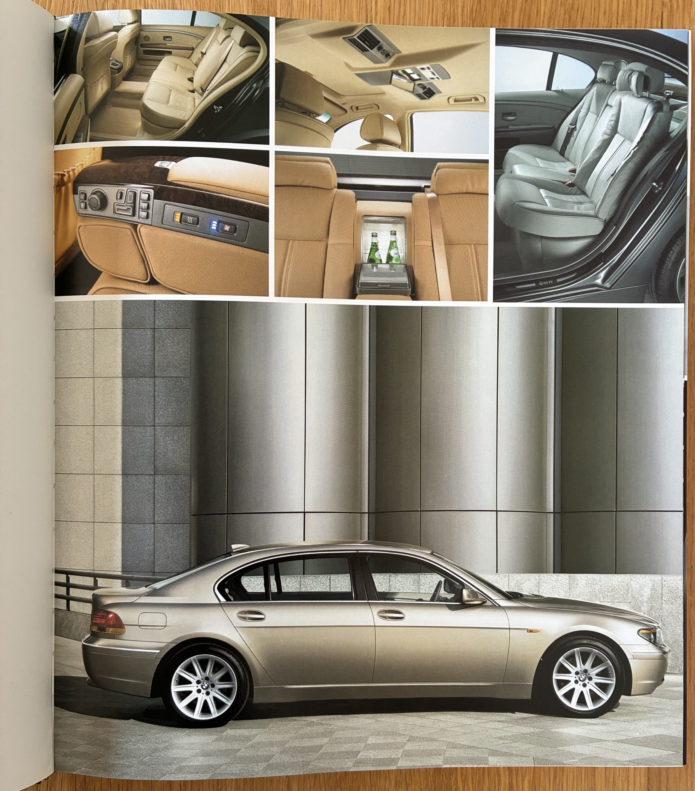 Livre : L’annuel du Design Automobile 2003 Livre : L’annuel du Design Automobile 2003 - Automobilia